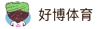 iOSAndroid下载